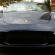 Image for article titled 2012 Porsche 911 Carrera S Cabriolet: The Jalopnik Review